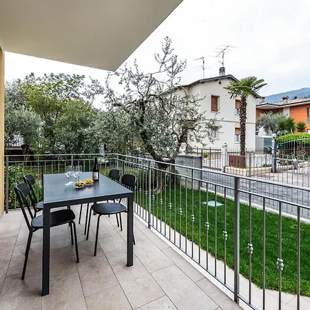 Casa Giustina *