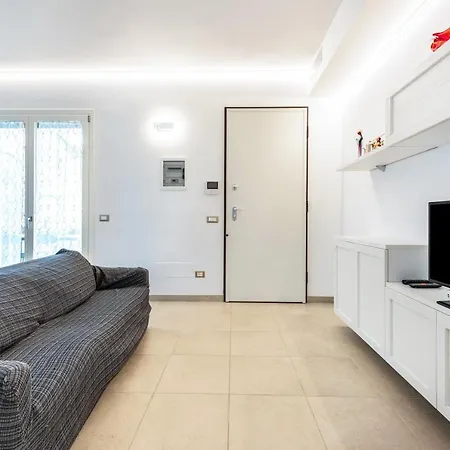 Casa Giustina Casa vacanze Toscolano-Maderno