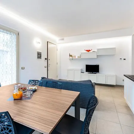 Casa vacanze Casa Giustina *
