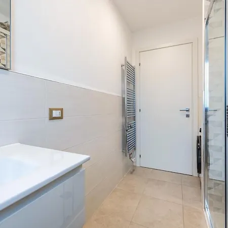 Casa Giustina Toscolano-Maderno