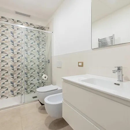Casa vacanze Casa Giustina Toscolano-Maderno