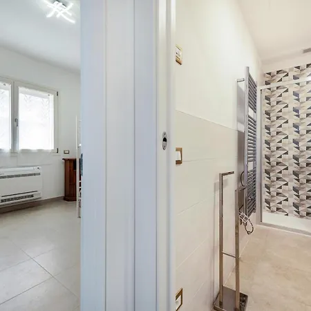 Casa Giustina Casa vacanze