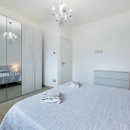 Casa vacanze Casa Giustina Toscolano-Maderno